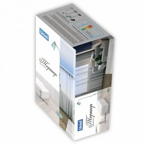 Торшер Uniel UML-T700 UL-00010187 в Миассе - miass.mebel24.online | фото 8