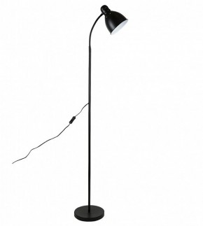 Торшер Uniel UML-T701 UL-00010188 в Миассе - miass.mebel24.online | фото