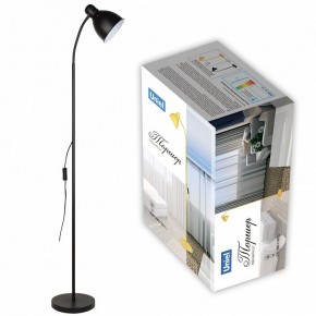 Торшер Uniel UML-T701 UL-00010188 в Миассе - miass.mebel24.online | фото 2