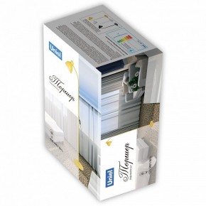 Торшер Uniel UML-T701 UL-00010188 в Миассе - miass.mebel24.online | фото 3