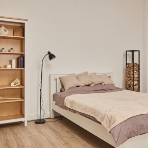Торшер Uniel UML-T701 UL-00010188 в Миассе - miass.mebel24.online | фото 4