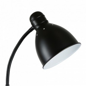 Торшер Uniel UML-T701 UL-00010188 в Миассе - miass.mebel24.online | фото 6