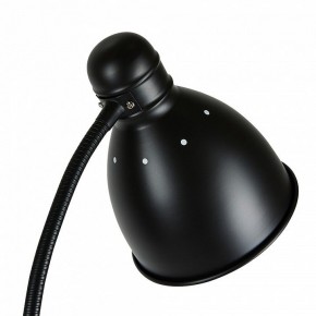 Торшер Uniel UML-T701 UL-00010188 в Миассе - miass.mebel24.online | фото 7