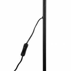 Торшер Uniel UML-T701 UL-00010188 в Миассе - miass.mebel24.online | фото 8