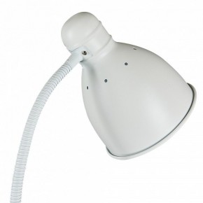 Торшер Uniel UML-T701 UL-00010189 в Миассе - miass.mebel24.online | фото 11