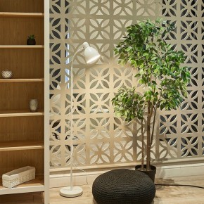 Торшер Uniel UML-T701 UL-00010189 в Миассе - miass.mebel24.online | фото 12