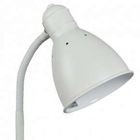 Торшер Uniel UML-T701 UL-00010189 в Миассе - miass.mebel24.online | фото 13