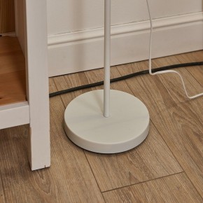 Торшер Uniel UML-T701 UL-00010189 в Миассе - miass.mebel24.online | фото 15