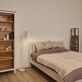 Торшер Uniel UML-T701 UL-00010189 в Миассе - miass.mebel24.online | фото 3