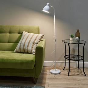 Торшер Uniel UML-T701 UL-00010189 в Миассе - miass.mebel24.online | фото 4