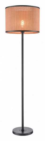 Торшер Velante 568 568-705-01 в Миассе - miass.mebel24.online | фото