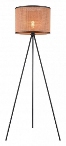 Торшер Velante 568 568-705-02 в Миассе - miass.mebel24.online | фото
