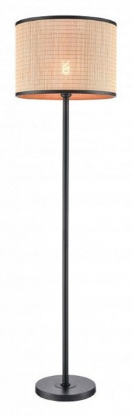 Торшер Velante 568 568-715-01 в Миассе - miass.mebel24.online | фото