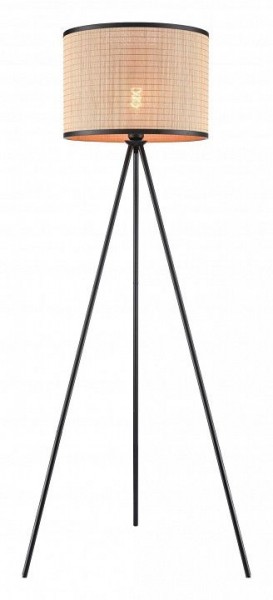 Торшер Velante 568 568-715-02 в Миассе - miass.mebel24.online | фото