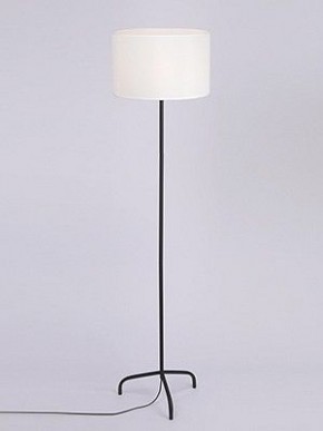 Торшер Vitaluce V2839 V2839-1/1P в Миассе - miass.mebel24.online | фото 2