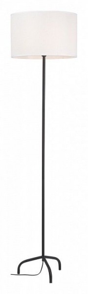 Торшер Vitaluce V2839 V2839-1/1P в Миассе - miass.mebel24.online | фото 3
