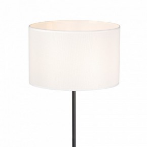 Торшер Vitaluce V2839 V2839-1/1P в Миассе - miass.mebel24.online | фото 5