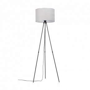 Торшер Vitaluce V2880 V2880-1/1P в Миассе - miass.mebel24.online | фото 2