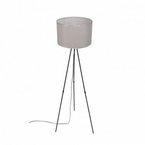 Торшер Vitaluce V2880 V2880-1/1P в Миассе - miass.mebel24.online | фото 3