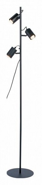 Торшер Vitaluce V3015 V3015-1/3P в Миассе - miass.mebel24.online | фото