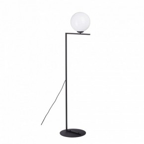 Торшер Vitaluce V3033 V3033-1/1P в Миассе - miass.mebel24.online | фото 2