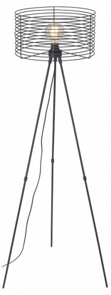 Торшер Vitaluce V3099 V3099-1/1P в Миассе - miass.mebel24.online | фото