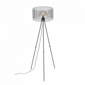 Торшер Vitaluce V3099 V3099-1/1P в Миассе - miass.mebel24.online | фото 2