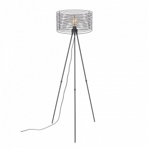 Торшер Vitaluce V3099 V3099-1/1P в Миассе - miass.mebel24.online | фото 3