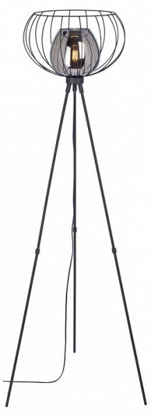 Торшер Vitaluce V3100 V3100-1/1P в Миассе - miass.mebel24.online | фото