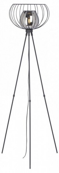 Торшер Vitaluce V3100 V3100-1/1P в Миассе - miass.mebel24.online | фото 2