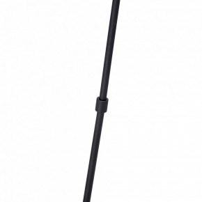 Торшер Vitaluce V3100 V3100-1/1P в Миассе - miass.mebel24.online | фото 5