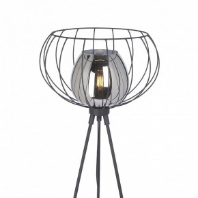 Торшер Vitaluce V3100 V3100-1/1P в Миассе - miass.mebel24.online | фото 6