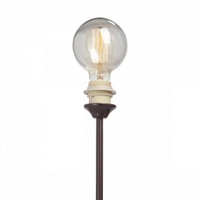 Торшер Vitaluce V4908 V4908-7/1P в Миассе - miass.mebel24.online | фото 3