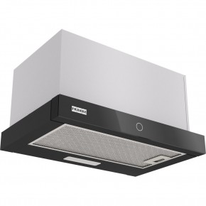 TOUCH BK 50 в Миассе - miass.mebel24.online | фото