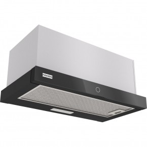 TOUCH BK 60 в Миассе - miass.mebel24.online | фото