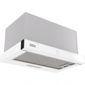 TOUCH WH 50 в Миассе - miass.mebel24.online | фото