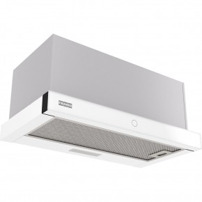 TOUCH WH 60 в Миассе - miass.mebel24.online | фото