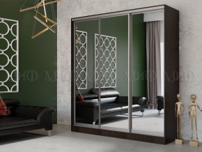 ТРИНИТИ Шкаф-купе в Миассе - miass.mebel24.online | фото 10