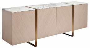 Тумба 58DB-03185 в Миассе - miass.mebel24.online | фото