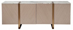 Тумба 58DB-03185 в Миассе - miass.mebel24.online | фото 2