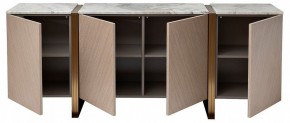 Тумба 58DB-03185 в Миассе - miass.mebel24.online | фото 3