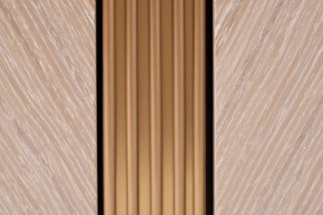 Тумба 58DB-03185 в Миассе - miass.mebel24.online | фото 6