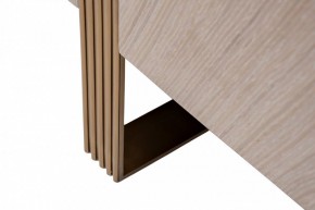 Тумба 58DB-03185 в Миассе - miass.mebel24.online | фото 7