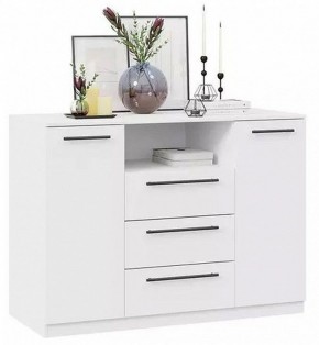 Тумба Агата в Миассе - miass.mebel24.online | фото 3