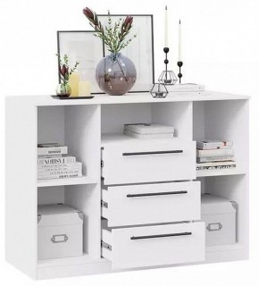 Тумба Агата в Миассе - miass.mebel24.online | фото 4
