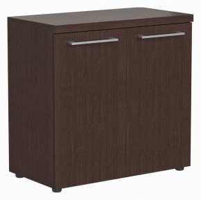 Тумба Alto AHC 85.1 в Миассе - miass.mebel24.online | фото