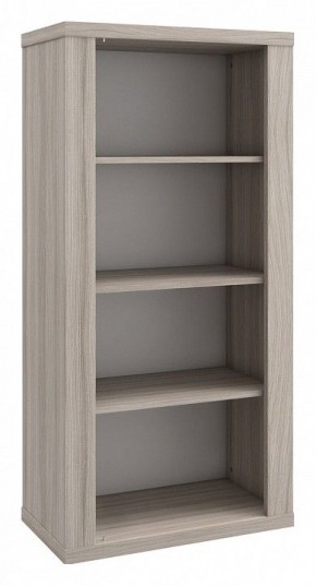 Тумба Честерфилд СТЛ.365.01 в Миассе - miass.mebel24.online | фото 2