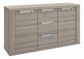 Тумба Честерфилд СТЛ.365.06 в Миассе - miass.mebel24.online | фото 2