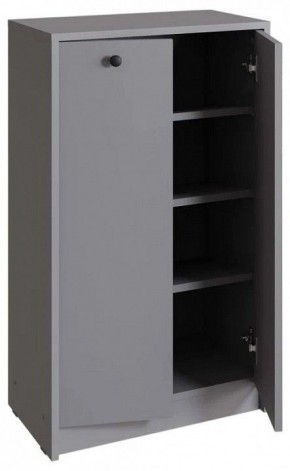 Тумба для обуви Найс в Миассе - miass.mebel24.online | фото 2