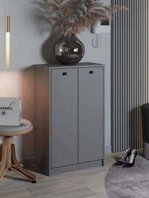 Тумба для обуви Найс в Миассе - miass.mebel24.online | фото 4